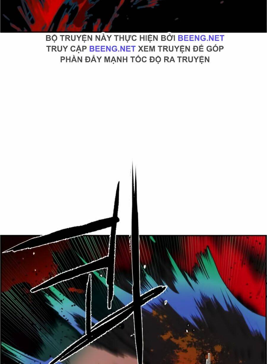 Bạn Học Của Tôi Là Lính Đánh Thuê - Chapter 17 - Page 101