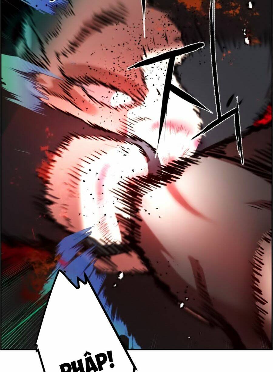 Bạn Học Của Tôi Là Lính Đánh Thuê - Chapter 17 - Page 102