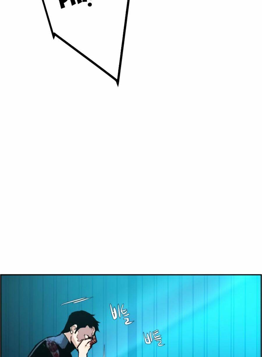 Bạn Học Của Tôi Là Lính Đánh Thuê - Chapter 17 - Page 103