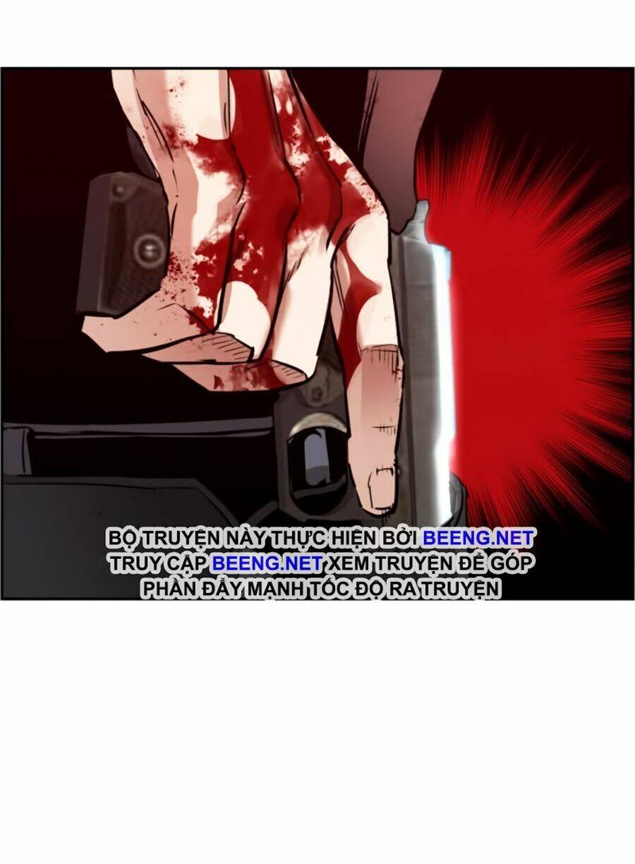 Bạn Học Của Tôi Là Lính Đánh Thuê - Chapter 17 - Page 108