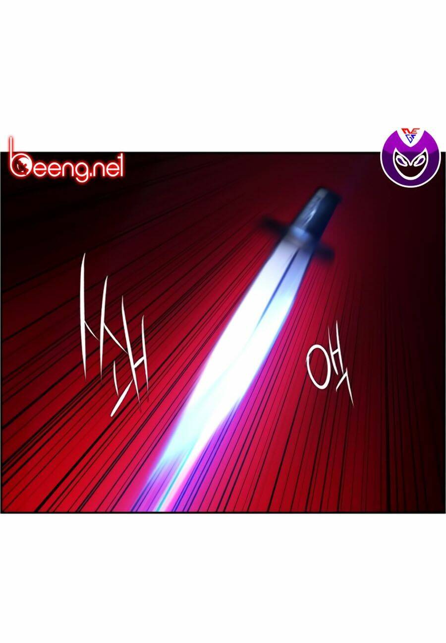 Bạn Học Của Tôi Là Lính Đánh Thuê - Chapter 17 - Page 112