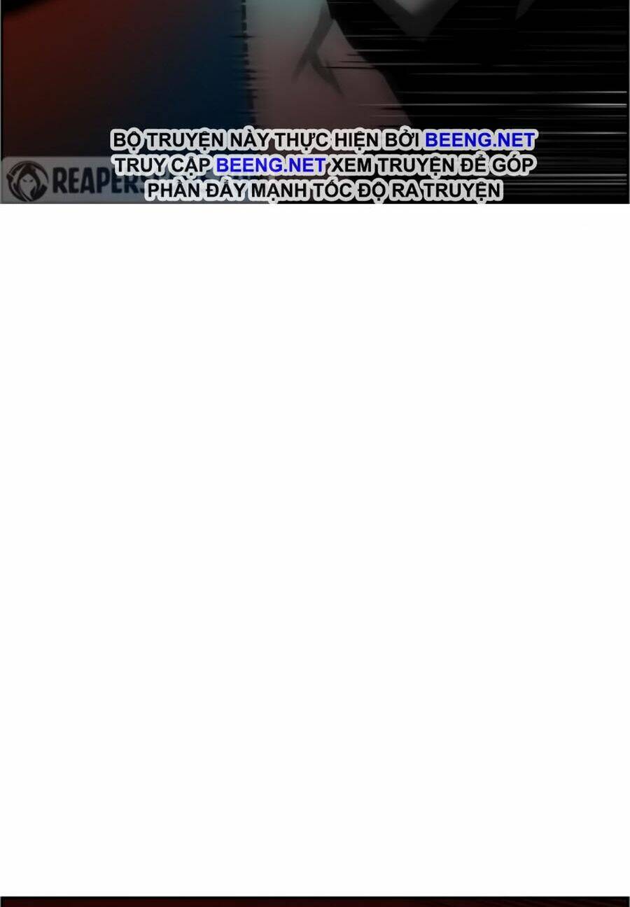 Bạn Học Của Tôi Là Lính Đánh Thuê - Chapter 17 - Page 114