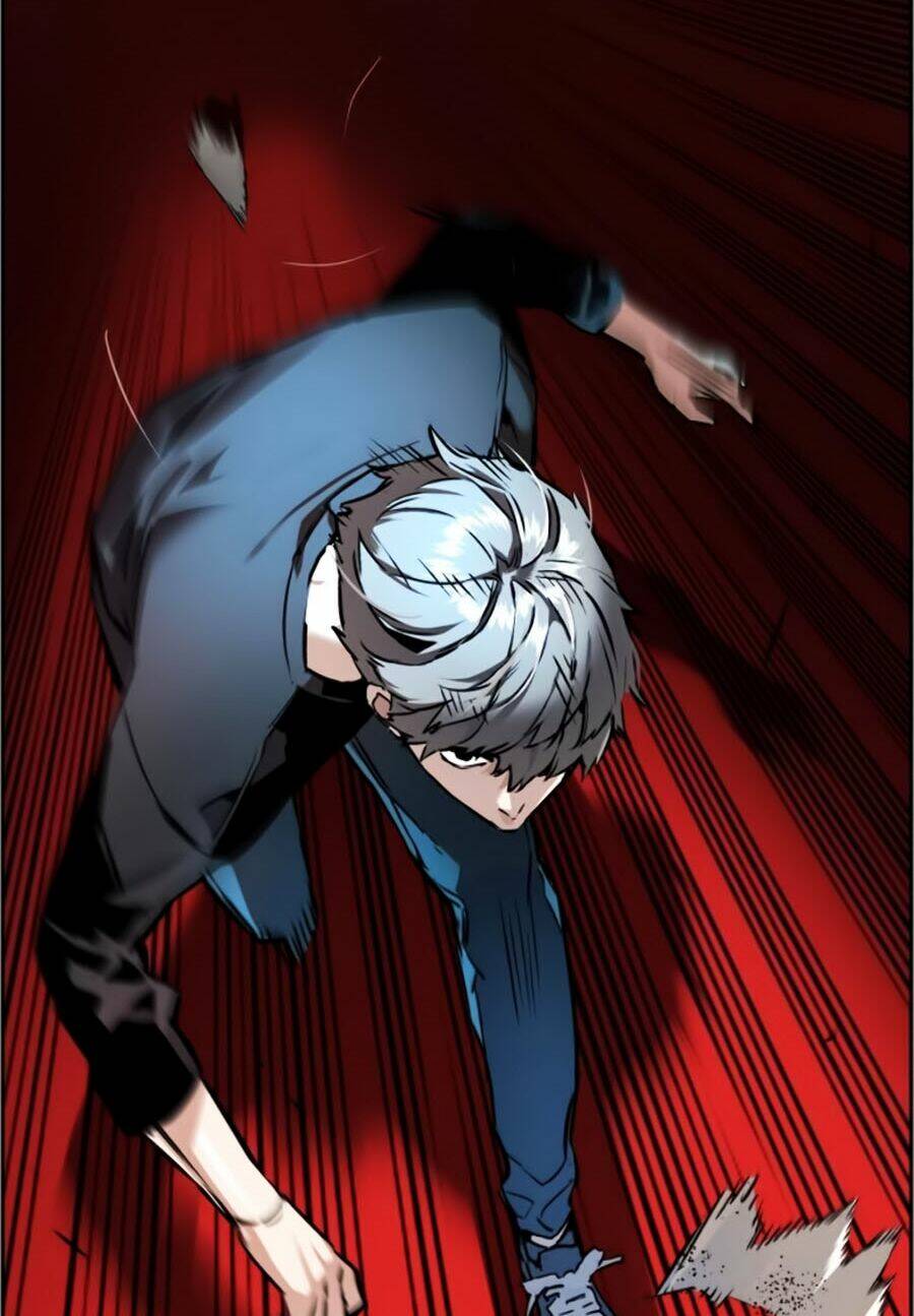 Bạn Học Của Tôi Là Lính Đánh Thuê - Chapter 17 - Page 115