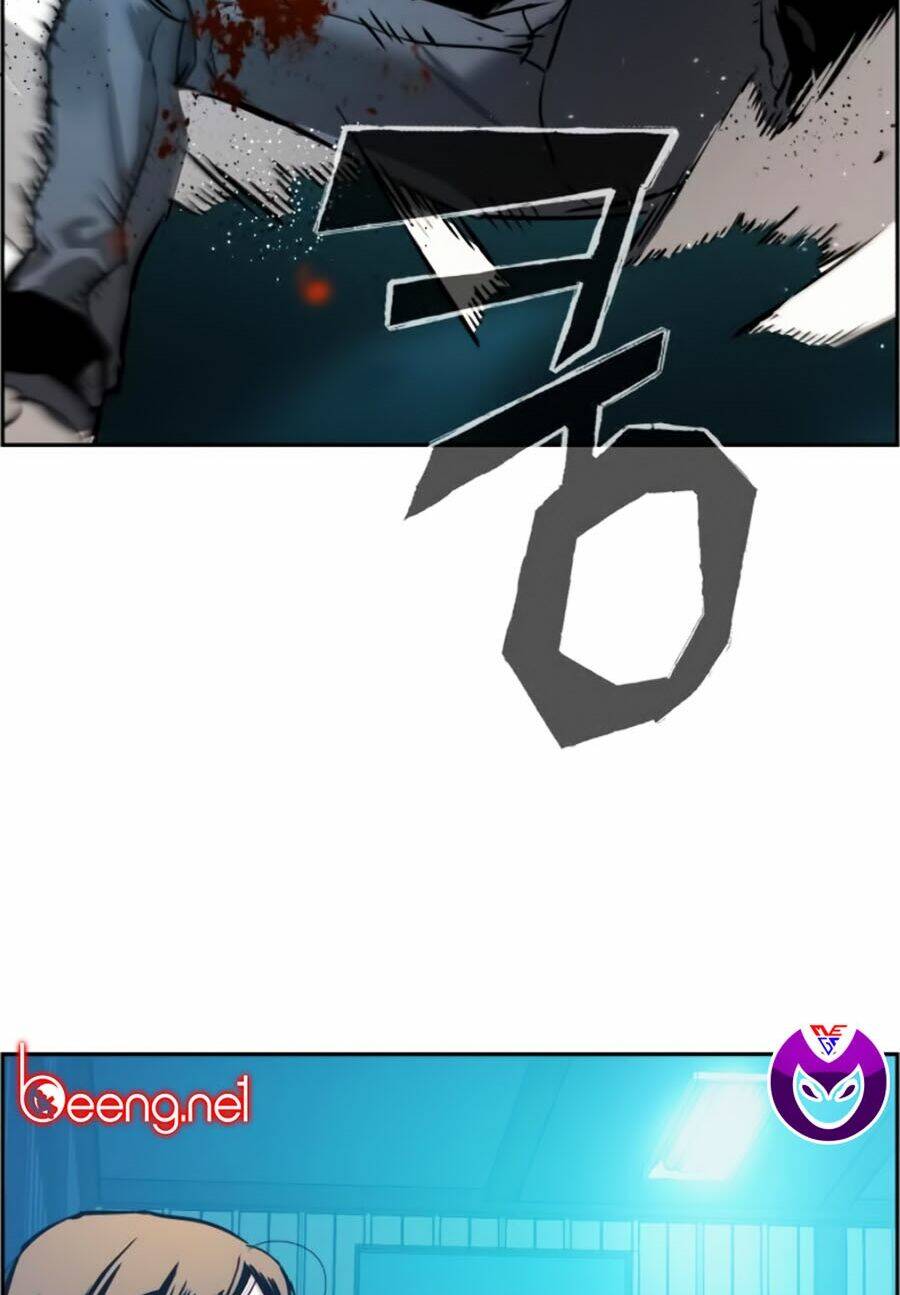 Bạn Học Của Tôi Là Lính Đánh Thuê - Chapter 17 - Page 120