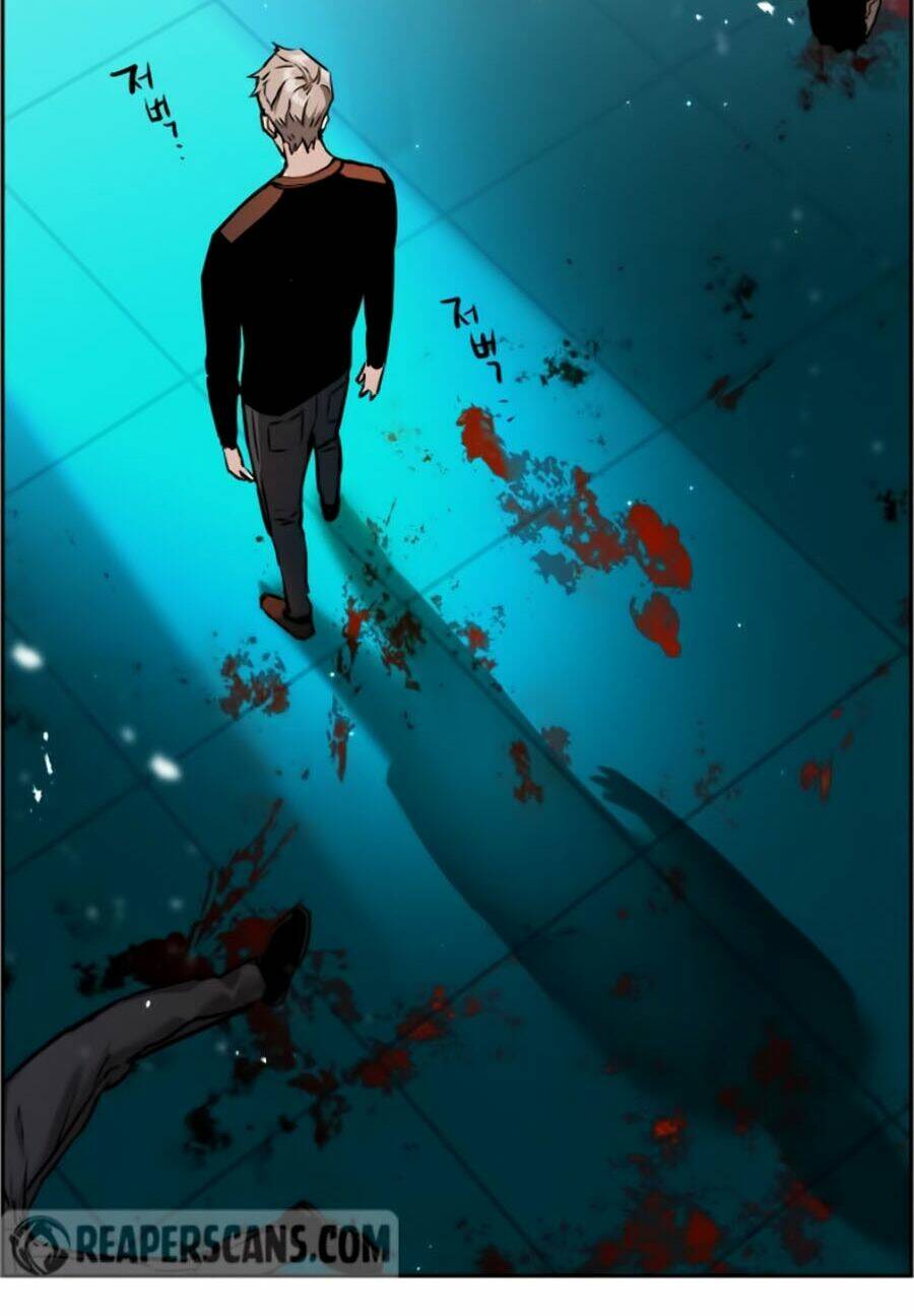 Bạn Học Của Tôi Là Lính Đánh Thuê - Chapter 17 - Page 125