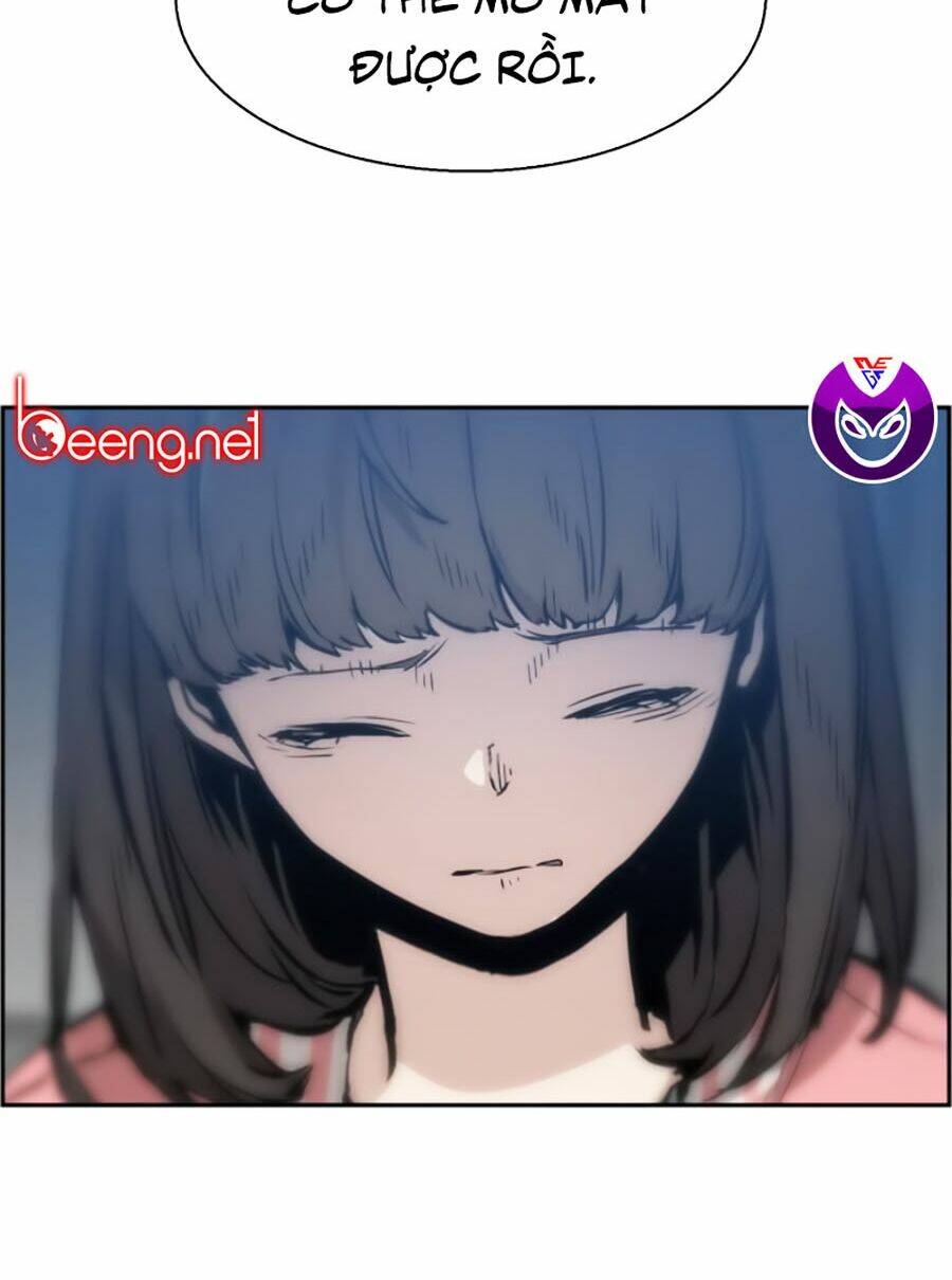Bạn Học Của Tôi Là Lính Đánh Thuê - Chapter 17 - Page 127