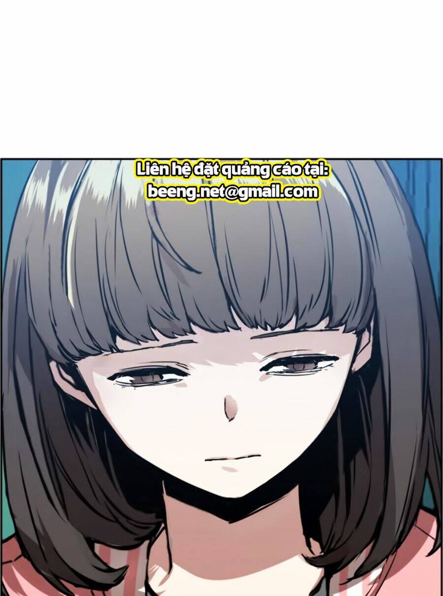 Bạn Học Của Tôi Là Lính Đánh Thuê - Chapter 17 - Page 128