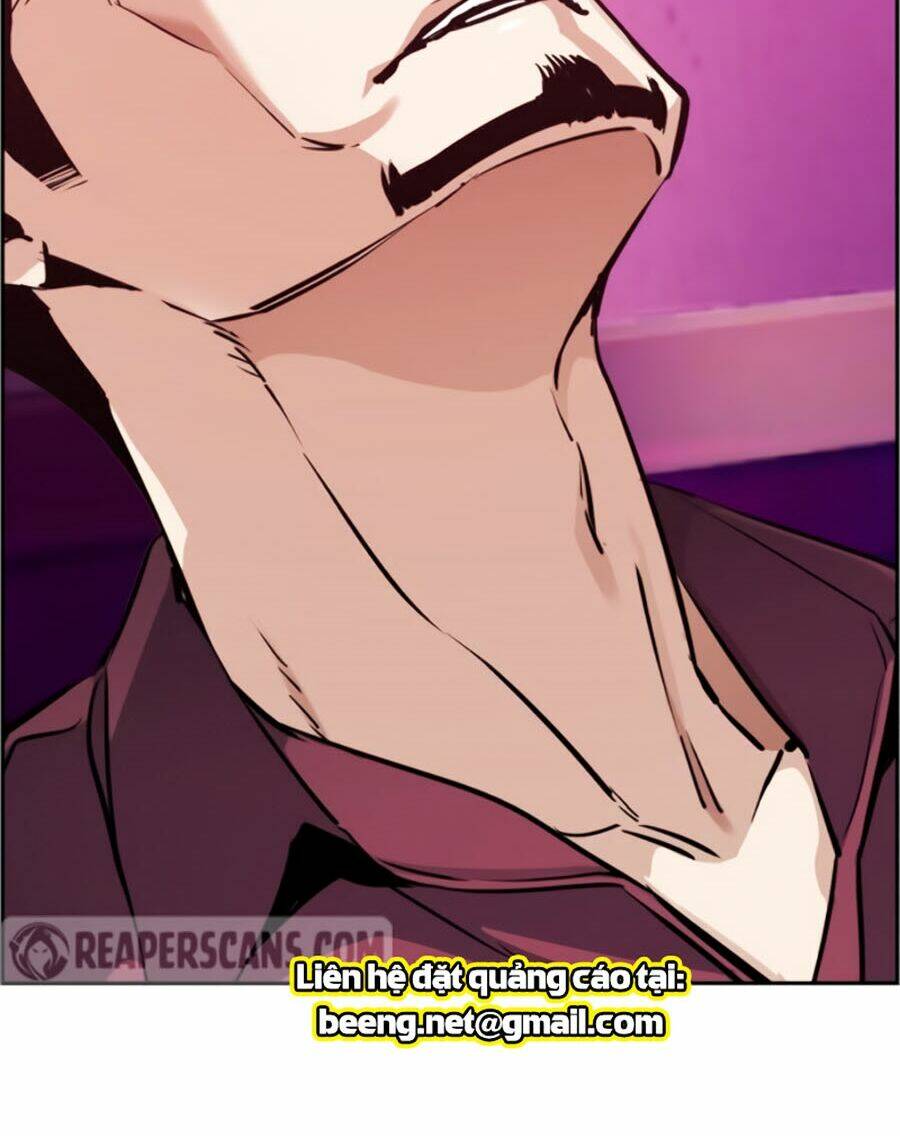 Bạn Học Của Tôi Là Lính Đánh Thuê - Chapter 17 - Page 12