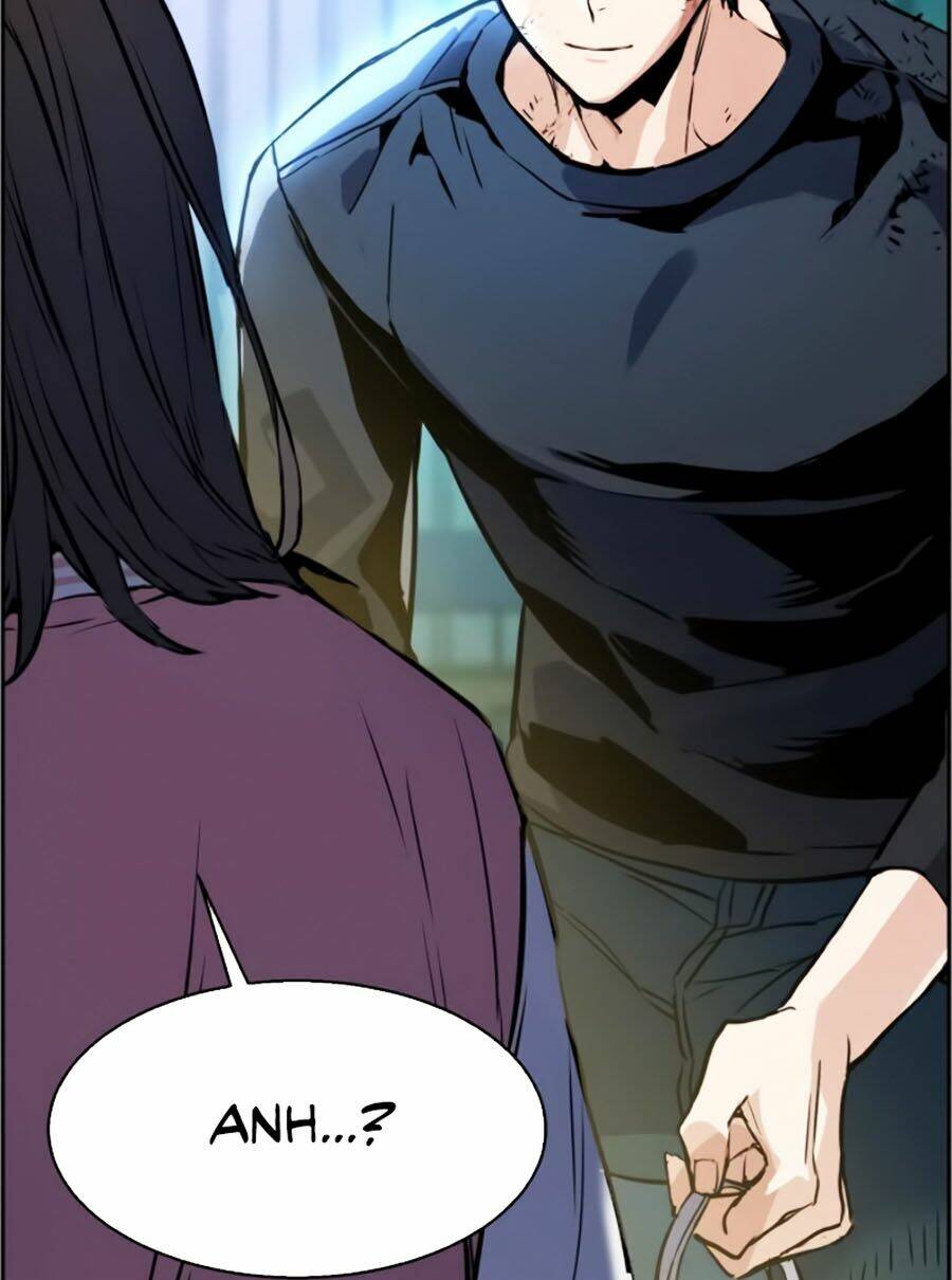 Bạn Học Của Tôi Là Lính Đánh Thuê - Chapter 17 - Page 130