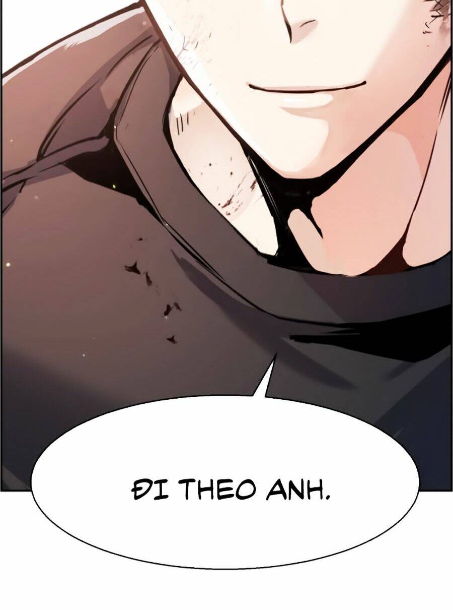 Bạn Học Của Tôi Là Lính Đánh Thuê - Chapter 17 - Page 132