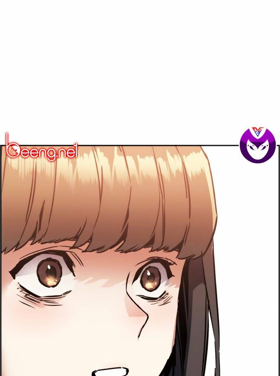 Bạn Học Của Tôi Là Lính Đánh Thuê - Chapter 17 - Page 133