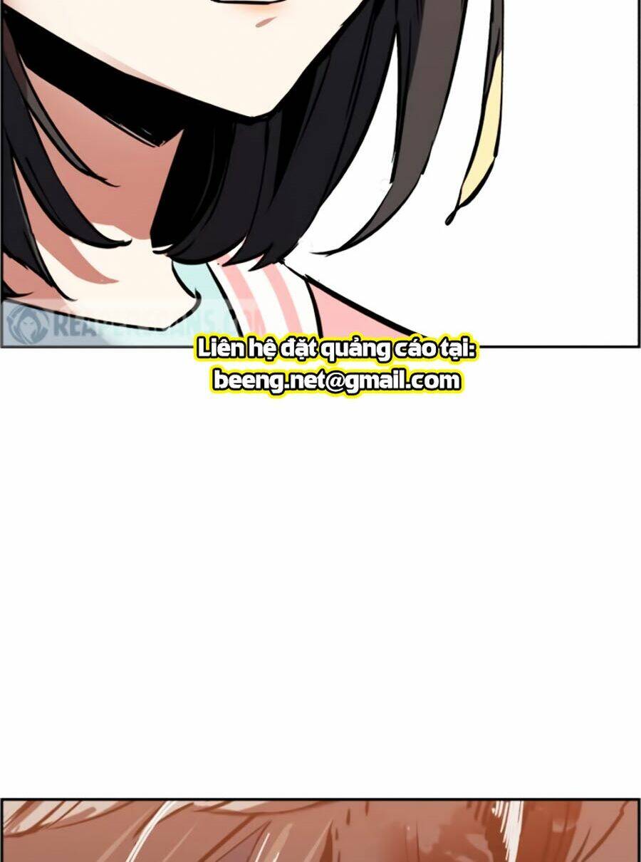 Bạn Học Của Tôi Là Lính Đánh Thuê - Chapter 17 - Page 134