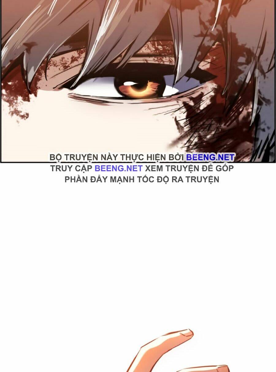 Bạn Học Của Tôi Là Lính Đánh Thuê - Chapter 17 - Page 135