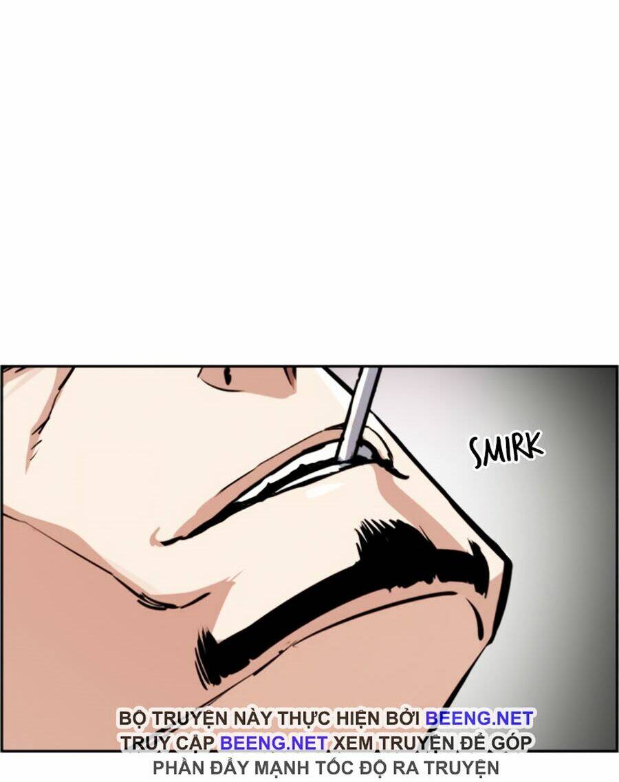 Bạn Học Của Tôi Là Lính Đánh Thuê - Chapter 17 - Page 13