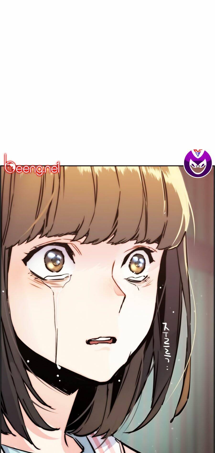 Bạn Học Của Tôi Là Lính Đánh Thuê - Chapter 17 - Page 141