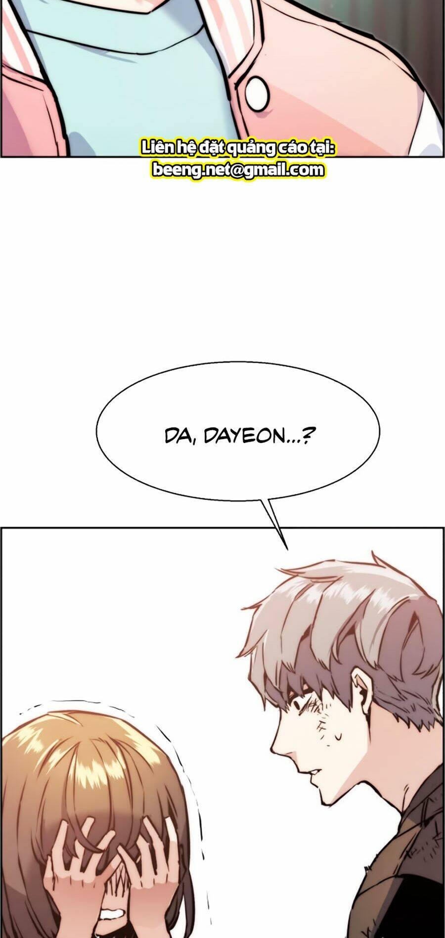 Bạn Học Của Tôi Là Lính Đánh Thuê - Chapter 17 - Page 142