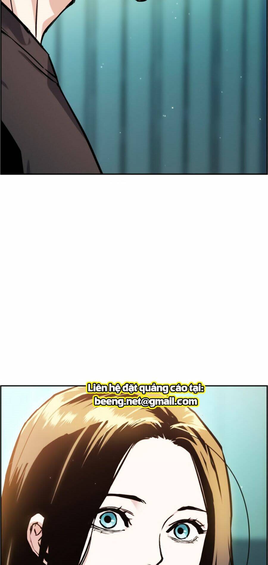 Bạn Học Của Tôi Là Lính Đánh Thuê - Chapter 17 - Page 145