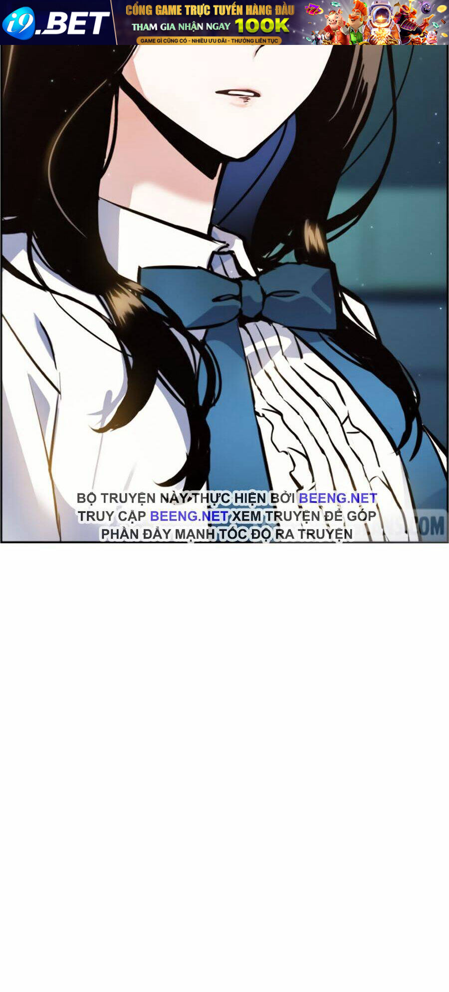 Bạn Học Của Tôi Là Lính Đánh Thuê - Chapter 17 - Page 146