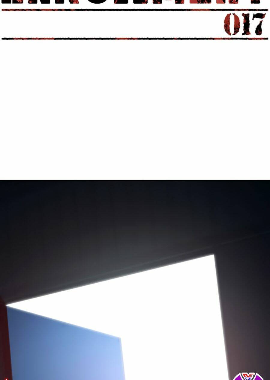 Bạn Học Của Tôi Là Lính Đánh Thuê - Chapter 17 - Page 16