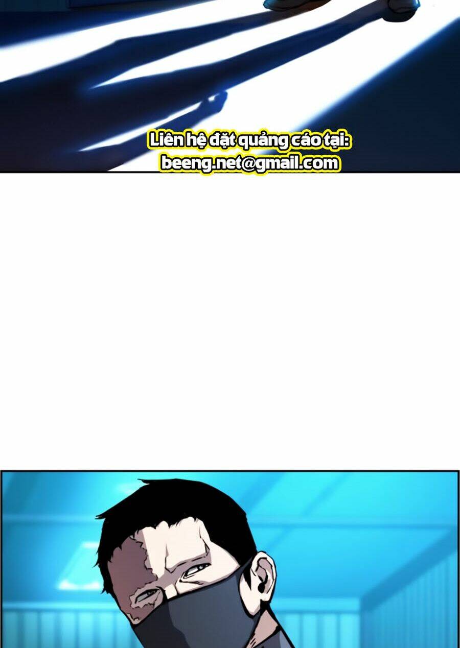 Bạn Học Của Tôi Là Lính Đánh Thuê - Chapter 17 - Page 18