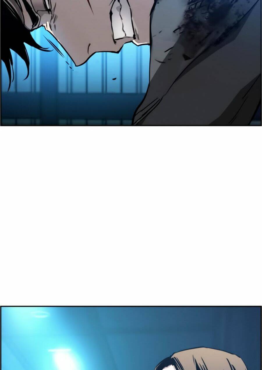 Bạn Học Của Tôi Là Lính Đánh Thuê - Chapter 17 - Page 20