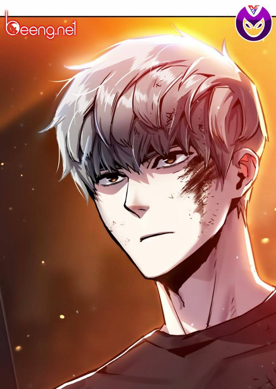 Bạn Học Của Tôi Là Lính Đánh Thuê - Chapter 17 - Page 22