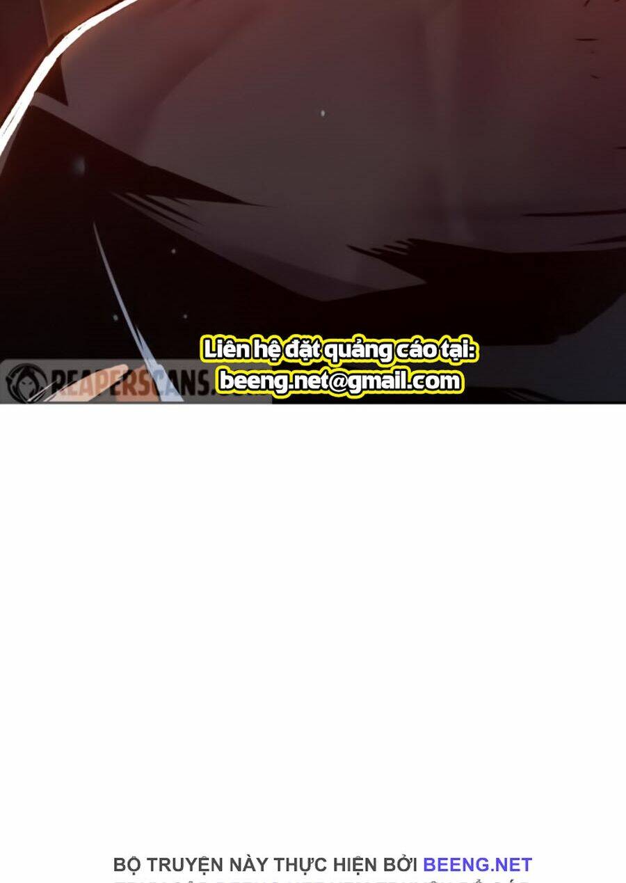 Bạn Học Của Tôi Là Lính Đánh Thuê - Chapter 17 - Page 23
