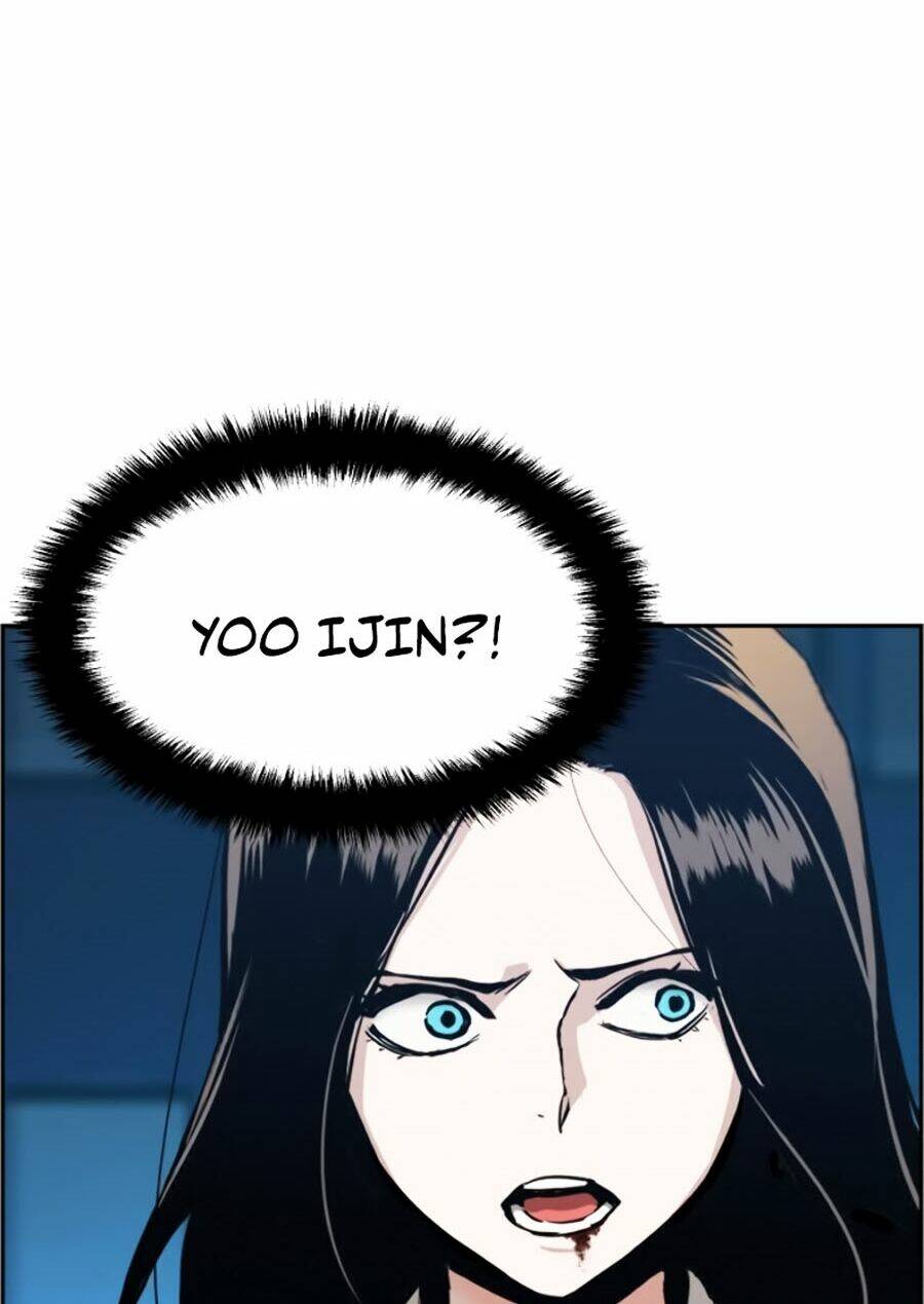 Bạn Học Của Tôi Là Lính Đánh Thuê - Chapter 17 - Page 25