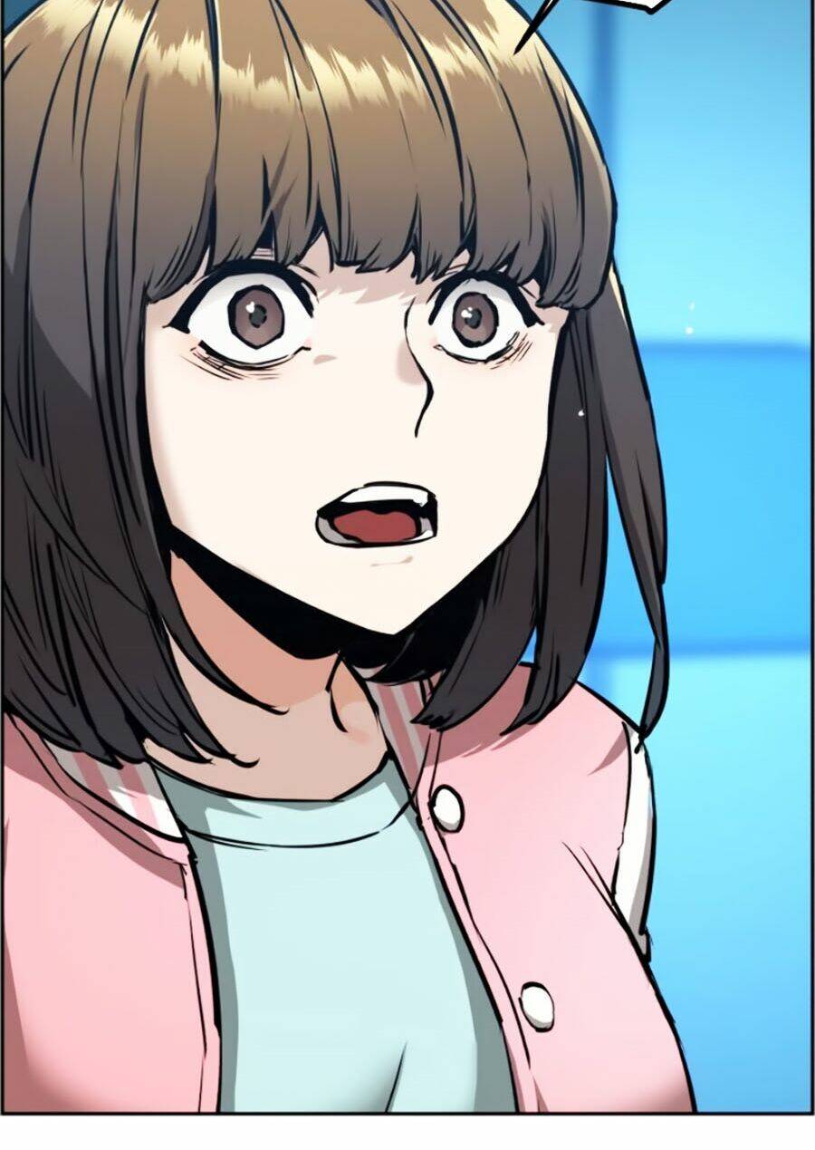 Bạn Học Của Tôi Là Lính Đánh Thuê - Chapter 17 - Page 27