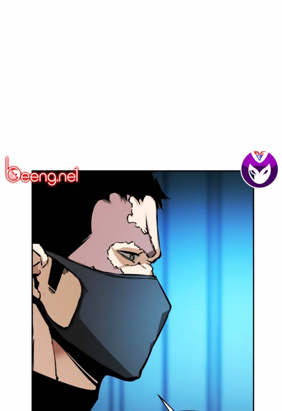 Bạn Học Của Tôi Là Lính Đánh Thuê - Chapter 17 - Page 28