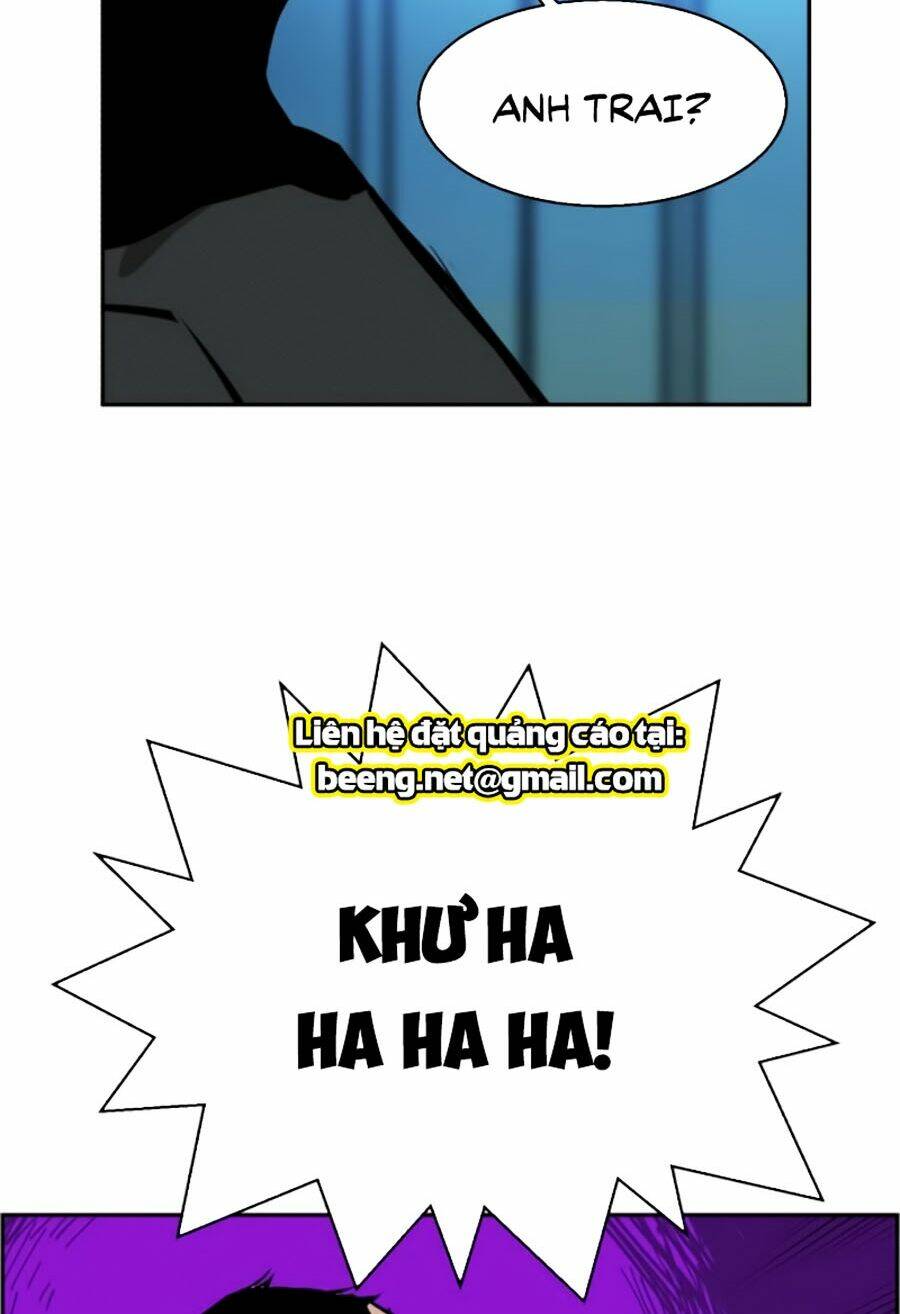 Bạn Học Của Tôi Là Lính Đánh Thuê - Chapter 17 - Page 29