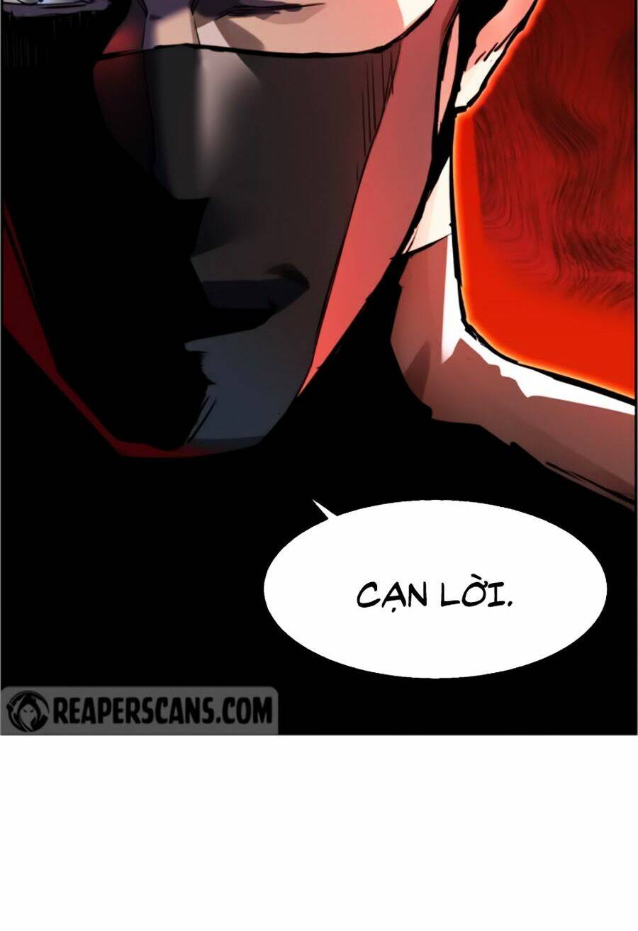 Bạn Học Của Tôi Là Lính Đánh Thuê - Chapter 17 - Page 32