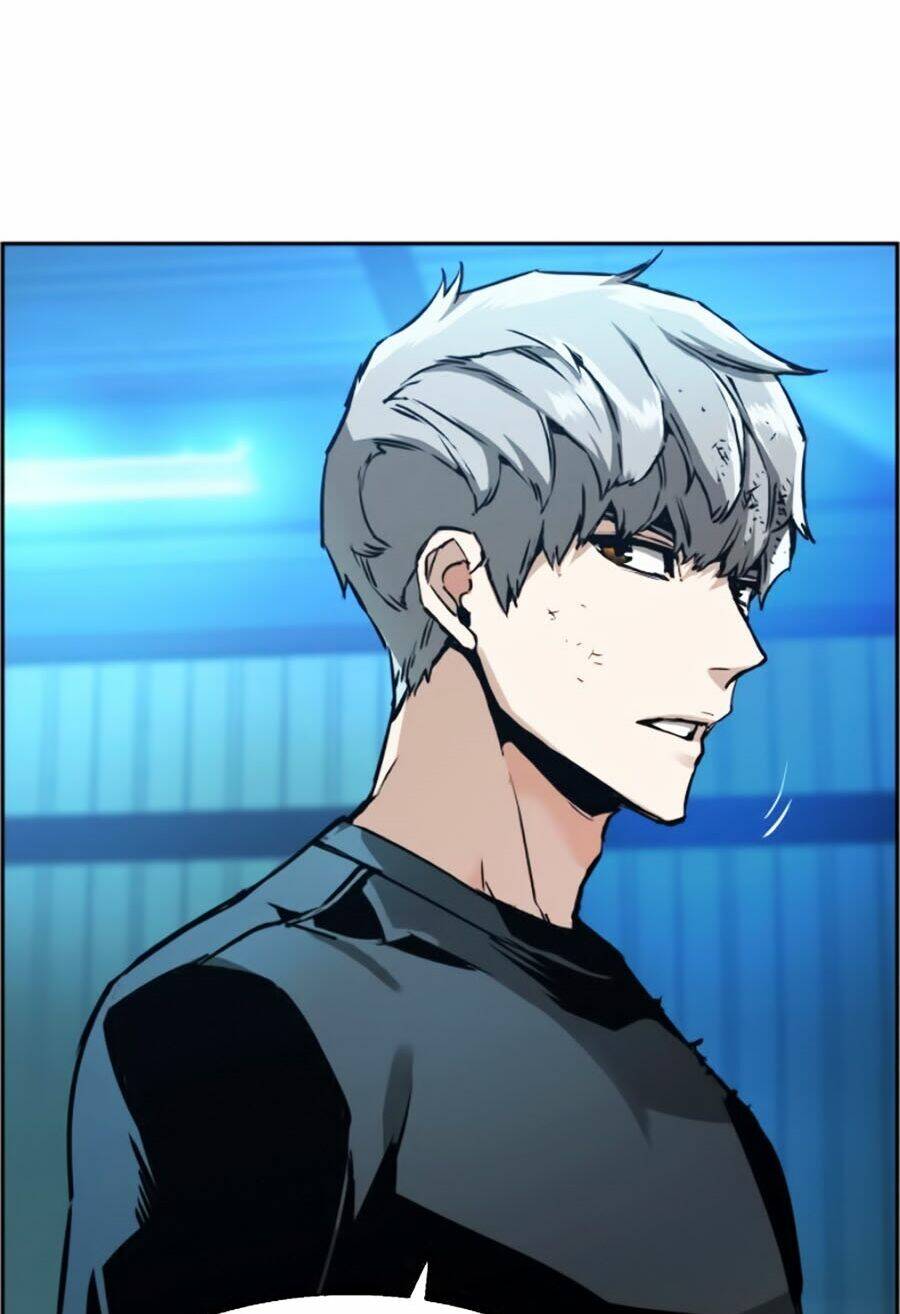 Bạn Học Của Tôi Là Lính Đánh Thuê - Chapter 17 - Page 33