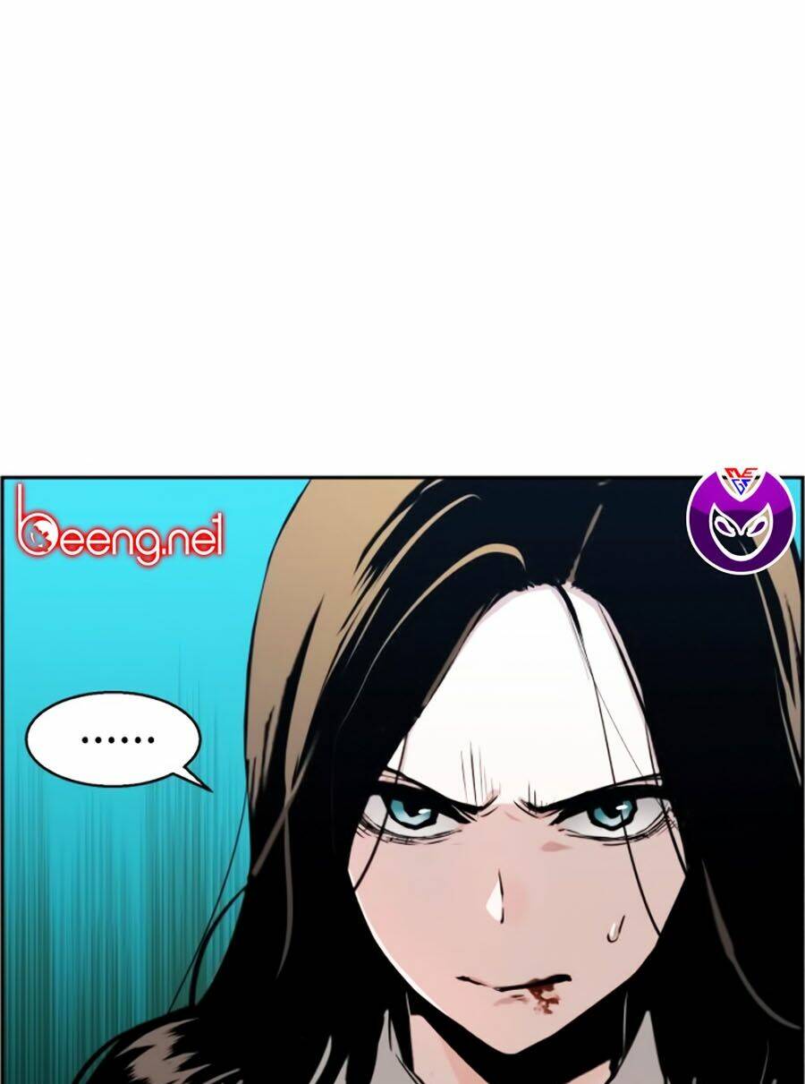 Bạn Học Của Tôi Là Lính Đánh Thuê - Chapter 17 - Page 42