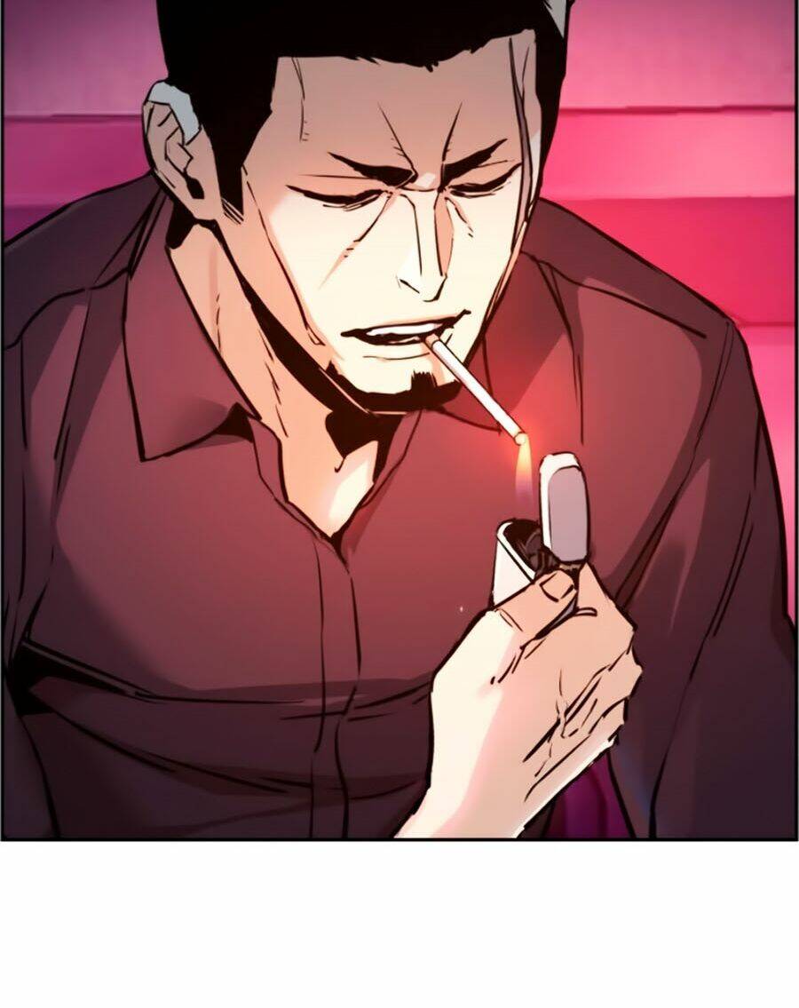 Bạn Học Của Tôi Là Lính Đánh Thuê - Chapter 17 - Page 4