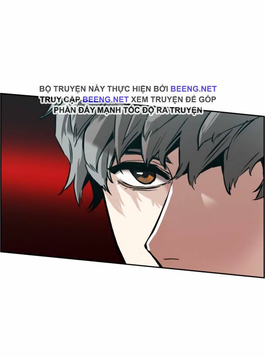 Bạn Học Của Tôi Là Lính Đánh Thuê - Chapter 17 - Page 50