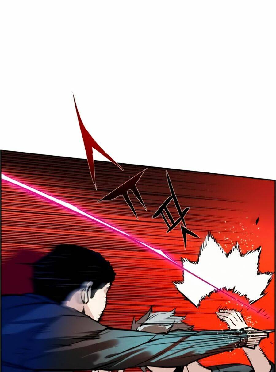 Bạn Học Của Tôi Là Lính Đánh Thuê - Chapter 17 - Page 51