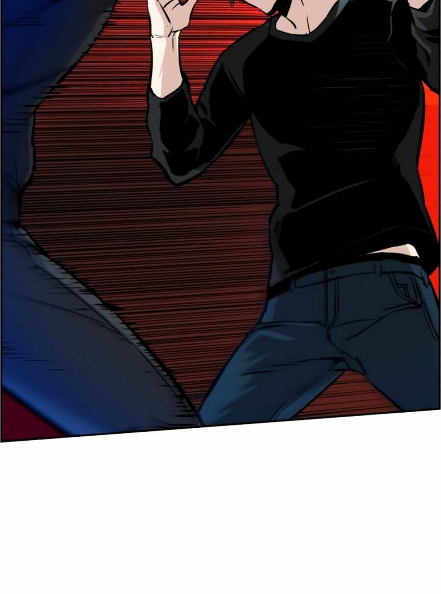 Bạn Học Của Tôi Là Lính Đánh Thuê - Chapter 17 - Page 52