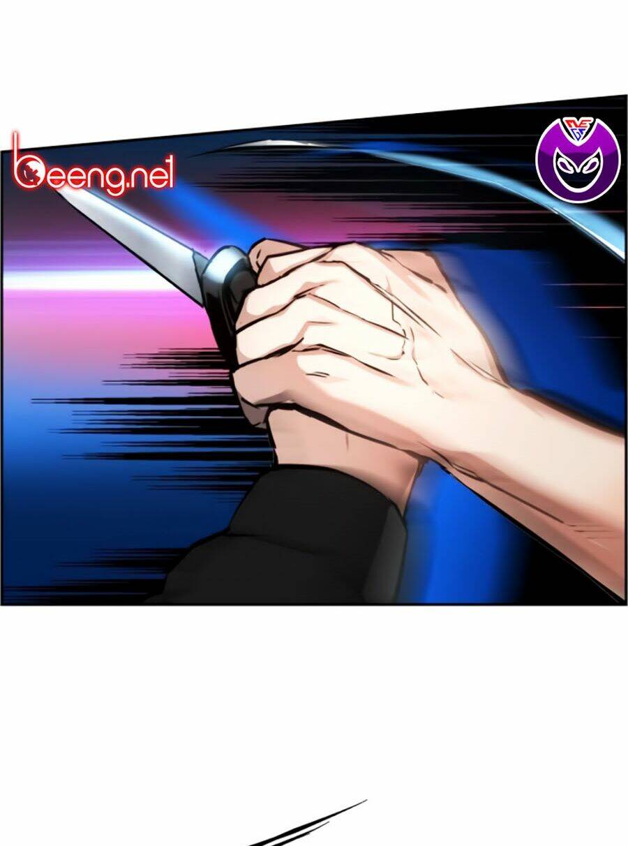 Bạn Học Của Tôi Là Lính Đánh Thuê - Chapter 17 - Page 53