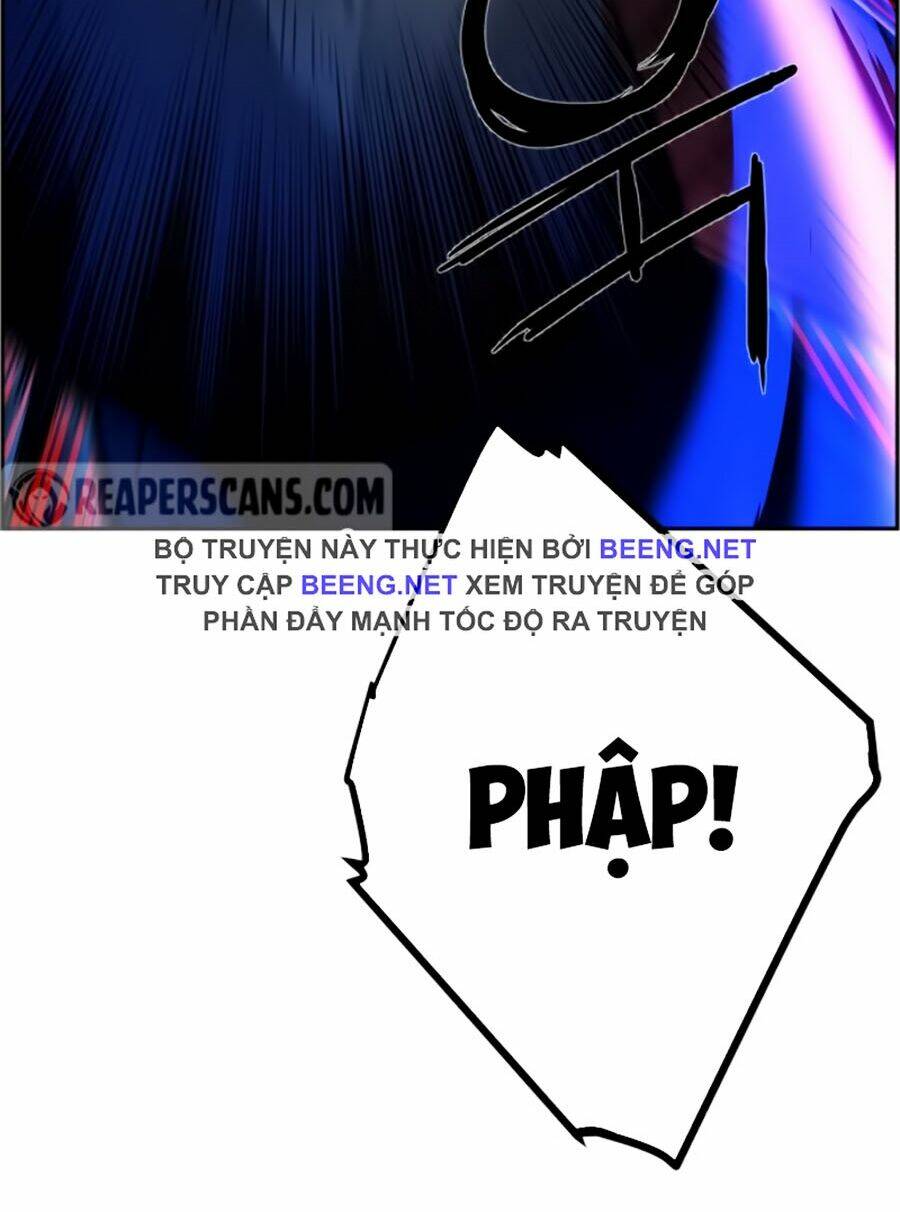 Bạn Học Của Tôi Là Lính Đánh Thuê - Chapter 17 - Page 55