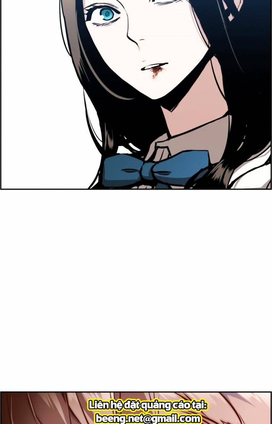 Bạn Học Của Tôi Là Lính Đánh Thuê - Chapter 17 - Page 58