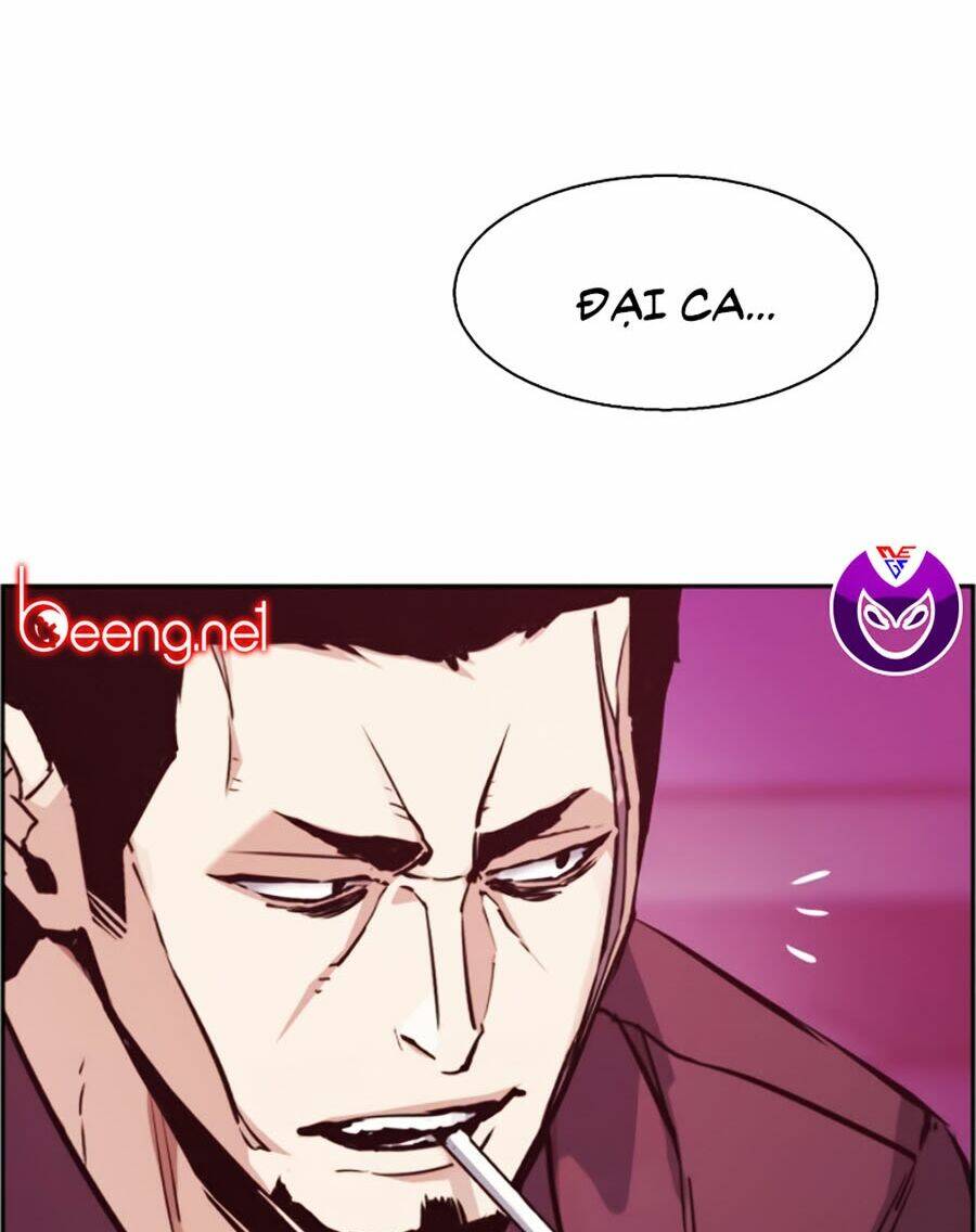 Bạn Học Của Tôi Là Lính Đánh Thuê - Chapter 17 - Page 5