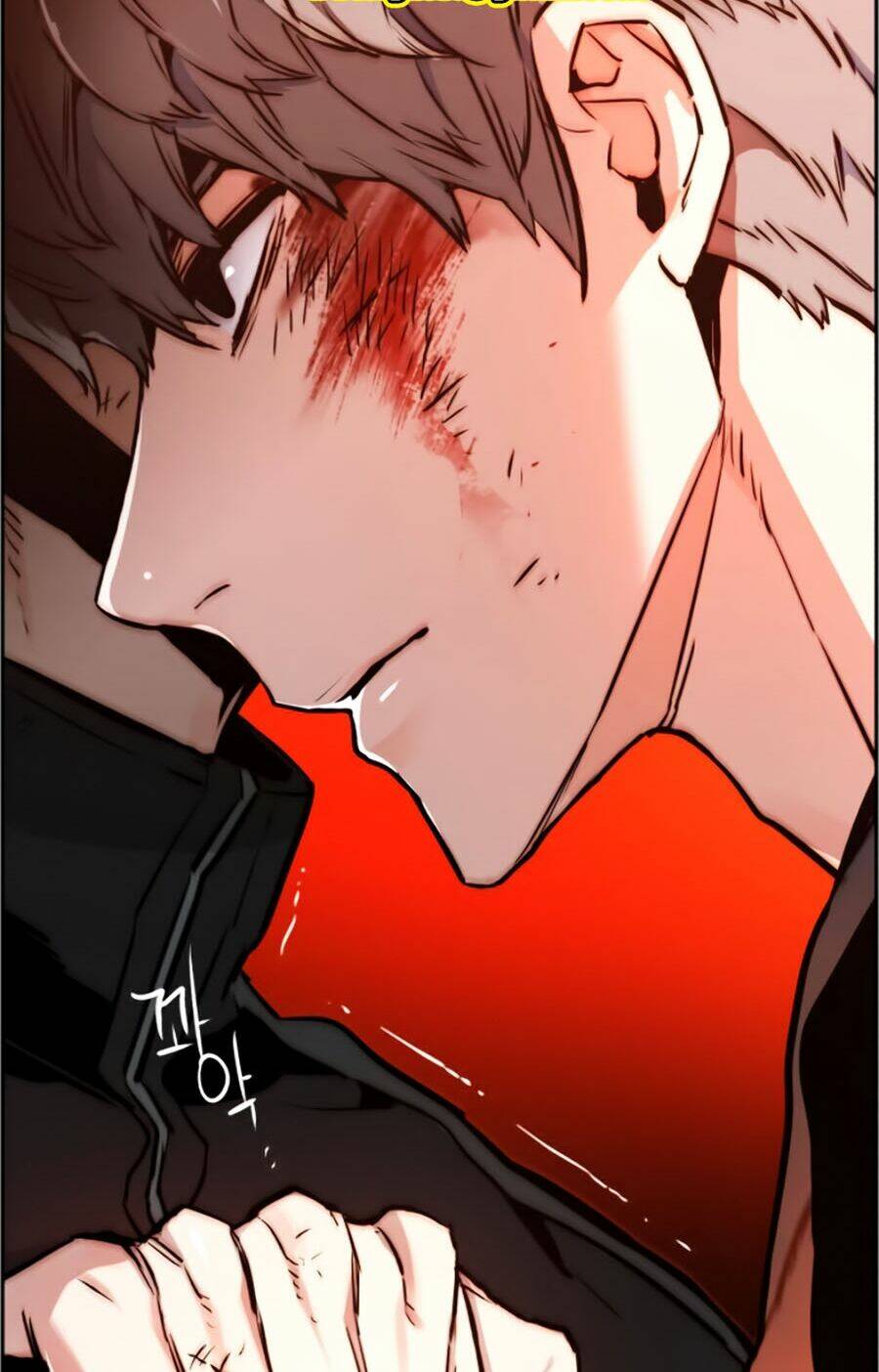 Bạn Học Của Tôi Là Lính Đánh Thuê - Chapter 17 - Page 59