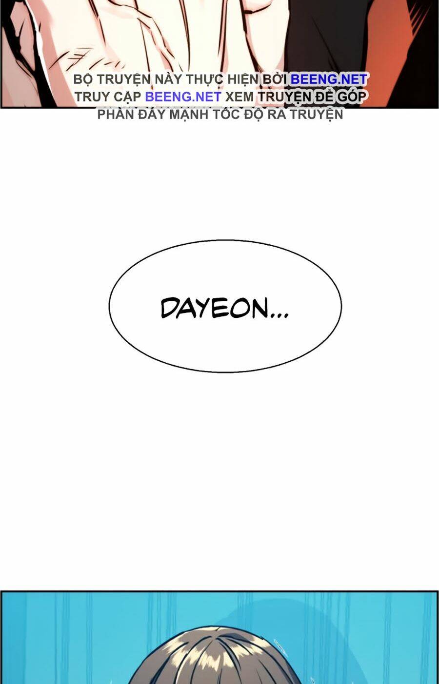 Bạn Học Của Tôi Là Lính Đánh Thuê - Chapter 17 - Page 60