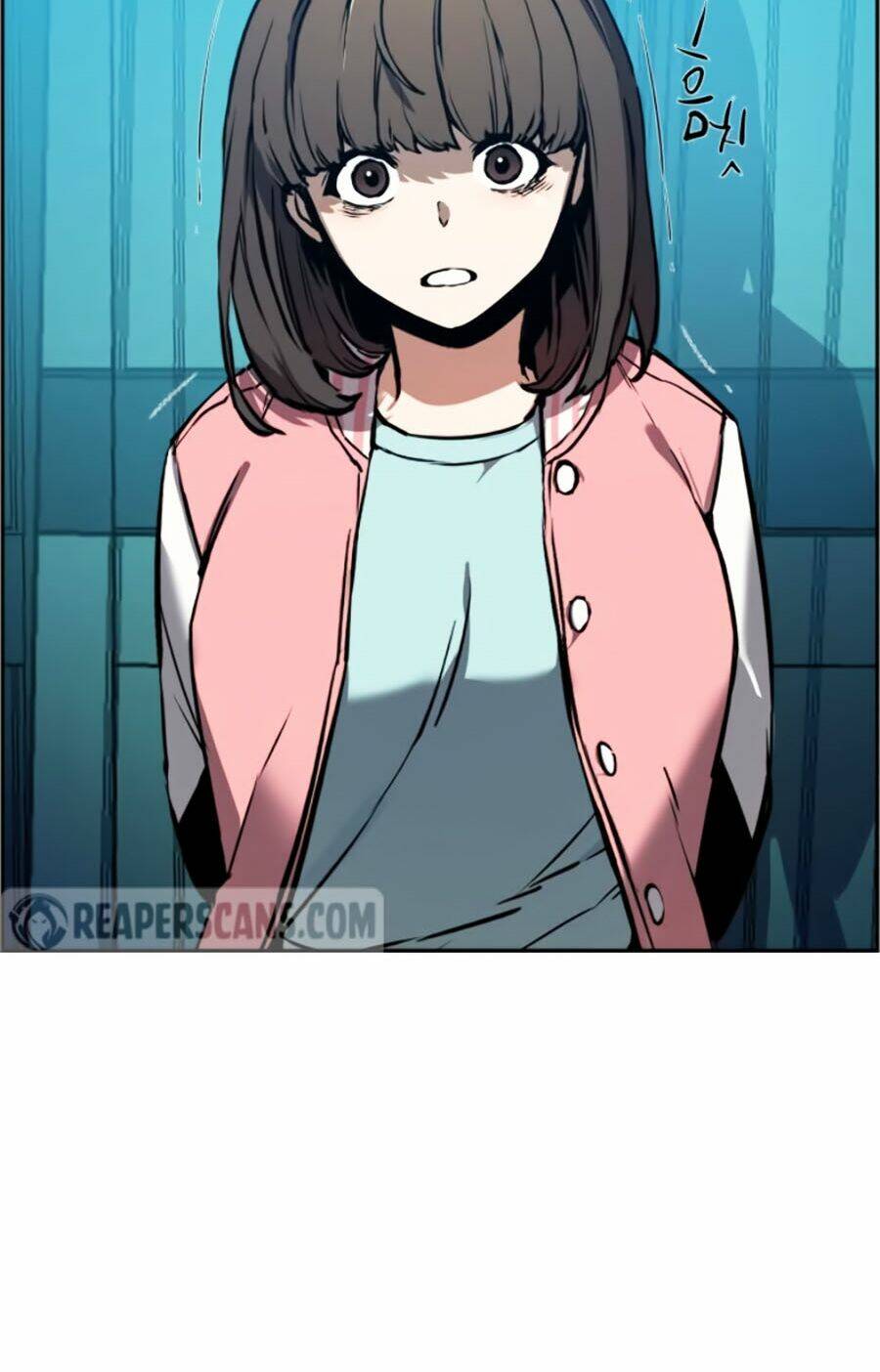 Bạn Học Của Tôi Là Lính Đánh Thuê - Chapter 17 - Page 61