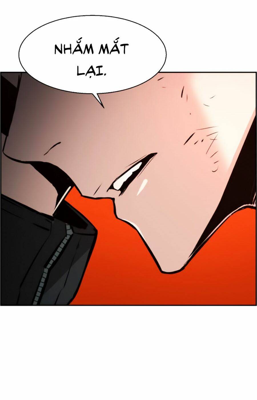 Bạn Học Của Tôi Là Lính Đánh Thuê - Chapter 17 - Page 62