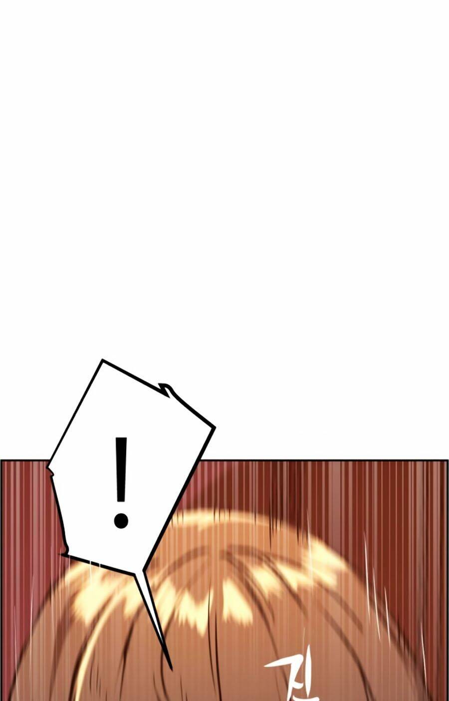 Bạn Học Của Tôi Là Lính Đánh Thuê - Chapter 17 - Page 63