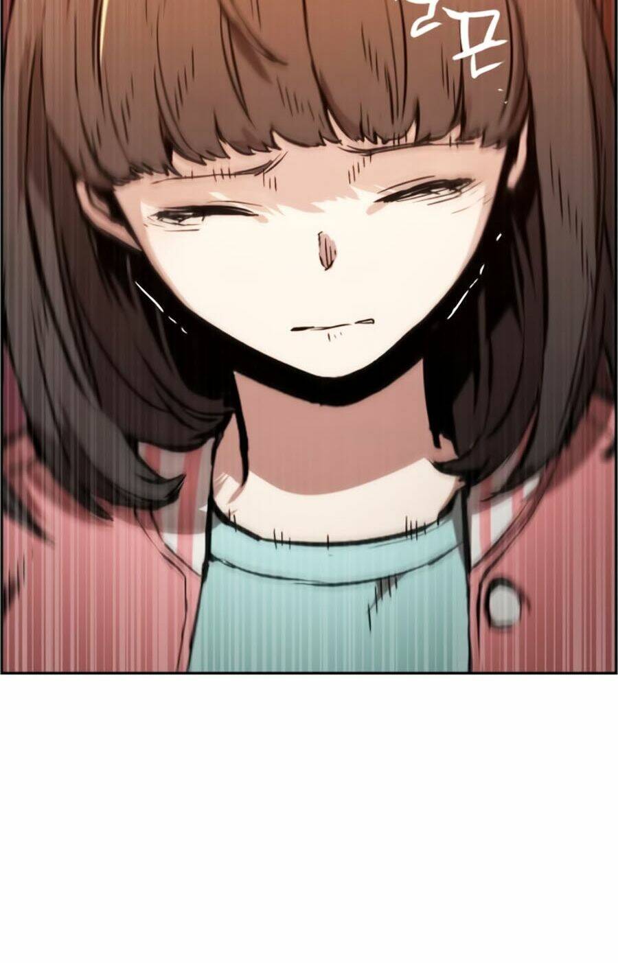 Bạn Học Của Tôi Là Lính Đánh Thuê - Chapter 17 - Page 64