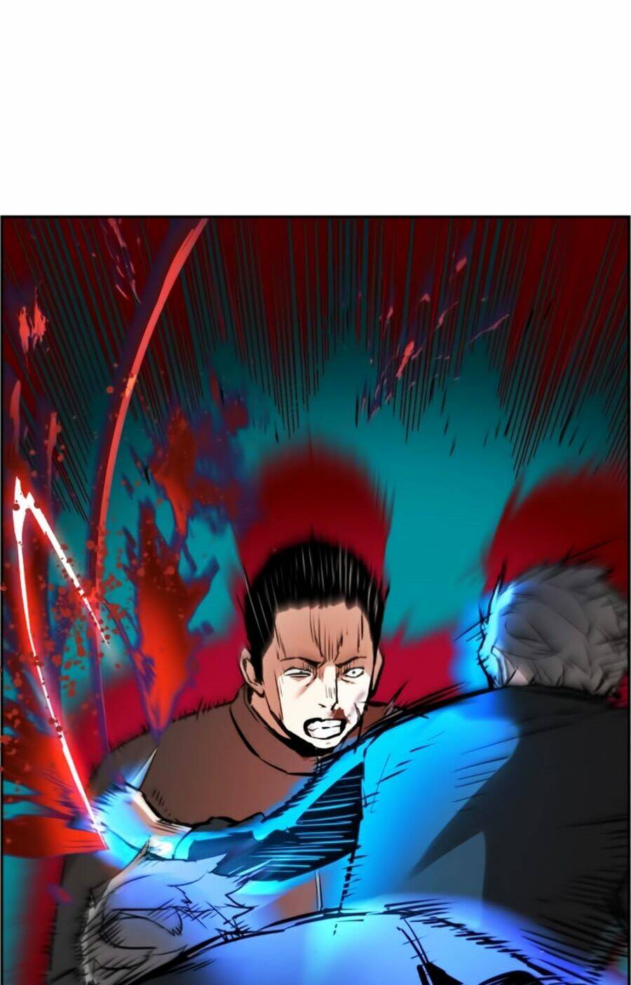 Bạn Học Của Tôi Là Lính Đánh Thuê - Chapter 17 - Page 65