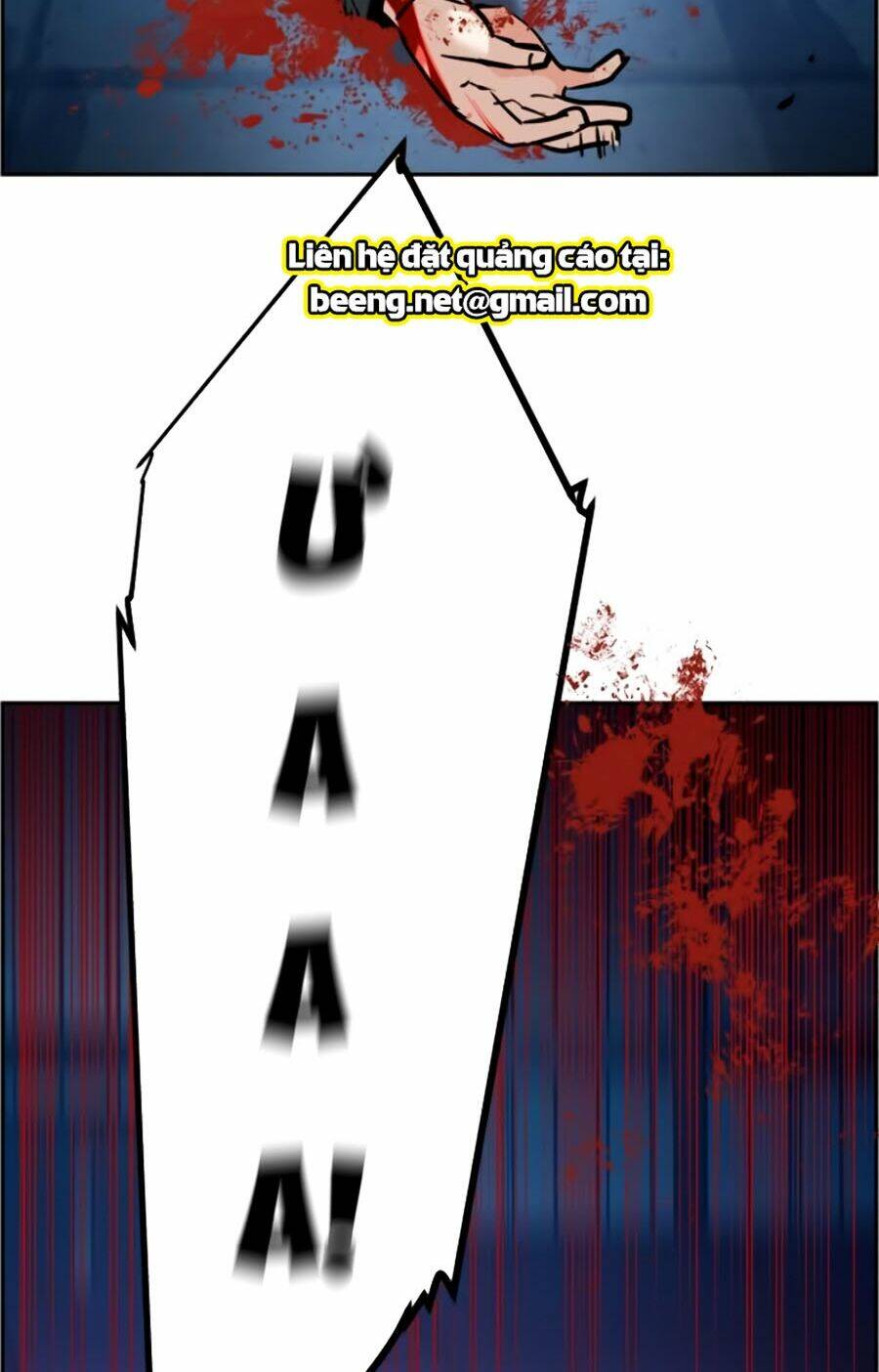 Bạn Học Của Tôi Là Lính Đánh Thuê - Chapter 17 - Page 68